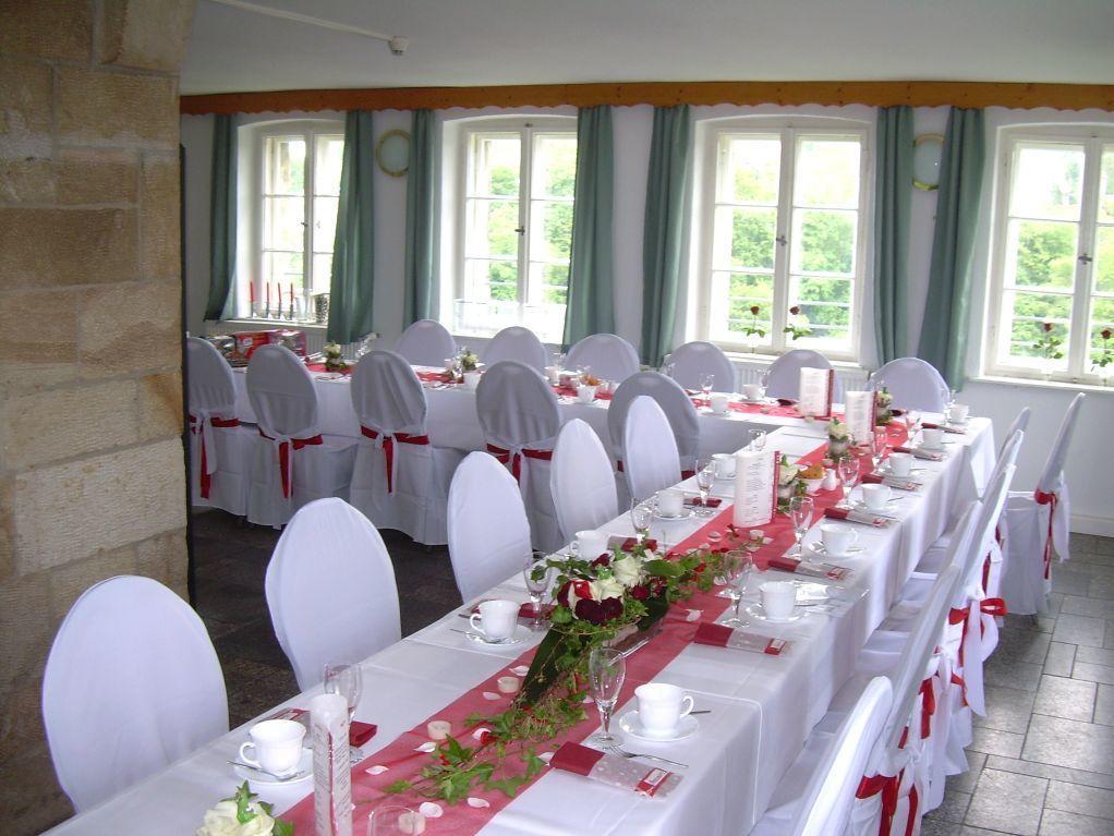 Burg Hohnstein Otel Dış mekan fotoğraf